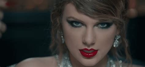 rule 34 taylor swift